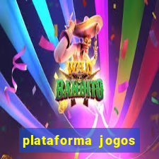 plataforma jogos gusttavo lima